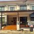 3 Bedroom Townhouse for sale at Baan Pruksa 79, Lat Sawai, Lam Luk Ka