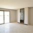 3 Bedroom Apartment for sale at Vente Appartement 105m2 2chambres avec terrasse, Bouskoura, Bouskoura