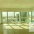 2 Bedroom Apartment for sale at Burooj Views, Blue Towers, Al Dhafrah, Abu Dhabi