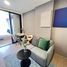 1 Bedroom Apartment for rent at THE BASE Bukit, Wichit, Phuket Town, Phuket