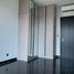 3 Schlafzimmer Appartement zu vermieten im Feliz En Vista, Thanh My Loi