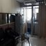 2 спален Кондо на продажу в Ruenrudee Condominium, Khlong Toei Nuea, Щаттхана