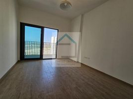 2 Bedroom Condo for sale at The Nook, Wasl Gate
