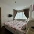 1 Schlafzimmer Appartement zu vermieten im The Seacraze , Nong Kae