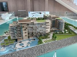 2 Bedroom Condo for sale at Six Senses Residences, The Crescent, Palm Jumeirah