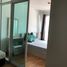 1 Schlafzimmer Appartement zu verkaufen im Regent Orchid TalatPhlu, Talat Phlu, Thon Buri, Bangkok