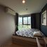 1 Schlafzimmer Wohnung zu vermieten im The Excel Hideaway Sukhumvit 50, Phra Khanong