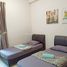 3 Schlafzimmer Wohnung zu vermieten im Iskandar Puteri (Nusajaya), Pulai, Johor Bahru