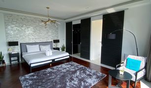 2 Bedrooms Villa for sale in Ko Pha-Ngan, Koh Samui Mireva Villas