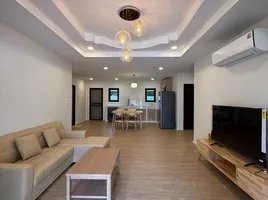 3 Bedroom House for rent in Choeng Thale, Phuket, Choeng Thale