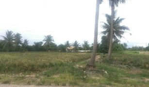 N/A Land for sale in Hin Lek Fai, Hua Hin 