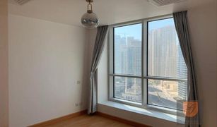 3 Bedrooms Apartment for sale in , Dubai Marina Terrace