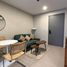 1 Bedroom Condo for rent at Quintara Phume Sukhumvit 39, Khlong Tan Nuea