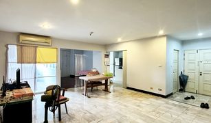 2 Bedrooms Condo for sale in Khlong Tan Nuea, Bangkok Fifty Fifth Tower