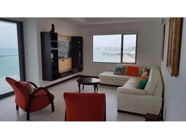 4 Bedroom Apartment for rent at Punta Pacifico Unit #17 - Chipipe: Luxury Living At A Great Location, Salinas