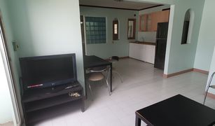 2 Bedrooms Penthouse for sale in Bang Kraso, Nonthaburi Baan Suanthon Rattanathibet