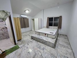 2 Bedroom Villa for sale at Paradise Hill 2, Nong Prue