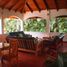 7 Bedroom Villa for sale in Guanacaste, Hojancha, Guanacaste
