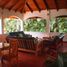 7 Bedroom House for sale in Hojancha, Guanacaste, Hojancha