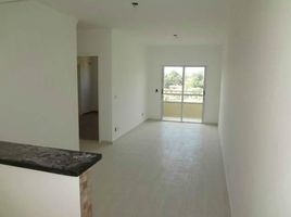 2 Bedroom Apartment for sale at Centro, Itanhaem