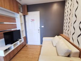 1 Schlafzimmer Appartement zu vermieten im Plus Condo Hatyai 2, Hat Yai, Hat Yai