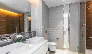 2 Bedrooms Apartment for sale in , Dubai Apartment Building 4