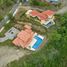 5 Bedroom House for sale at Playa Flamingo, Santa Cruz, Guanacaste