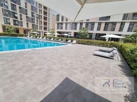 2 Bedroom Apartment for sale at Al Mamsha, Al Zahia