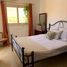 2 Schlafzimmer Appartement zu verkaufen im Hurghada Marina, Hurghada Resorts, Hurghada