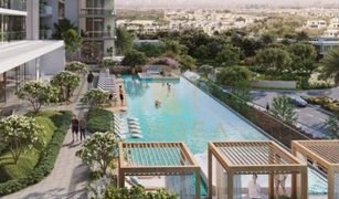 1 Habitación Apartamento en venta en Dubai Hills, Dubái Ellington House