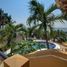 6 Bedroom Villa for sale in Mexico, Compostela, Nayarit, Mexico