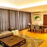 2 Bedroom Penthouse for rent at Twin Peaks, Chang Khlan