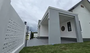 3 Schlafzimmern Haus zu verkaufen in San Pu Loei, Chiang Mai 