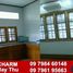 3 Bedroom House for rent in Western District (Downtown), Yangon, Hlaing, Western District (Downtown)