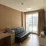 1 Bedroom Condo for sale at The Ville Kaset - sart, Lat Yao
