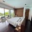 3 Bedroom House for rent at Villa Tantawan, Kamala, Kathu, Phuket