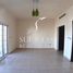 1 Bedroom House for sale at District 12K, Jumeirah Village Circle (JVC)