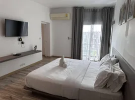 1 спален Кондо в аренду в Replay Residence & Pool Villa, Бопхут, Самуи
