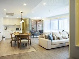 4 Schlafzimmer Appartement zu verkaufen im Marrakesh Residences, Nong Kae, Hua Hin