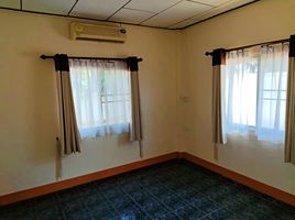 2 Bedroom House for sale in Wiang Chai, Chiang Rai, Wiang Chai, Wiang Chai