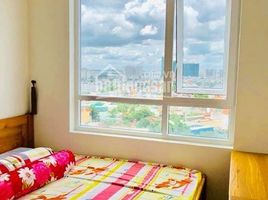 2 Bedroom Condo for rent at The CBD Premium Home, Thanh My Loi