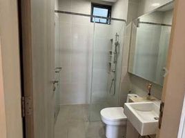 2 Bedroom Penthouse for rent at Three Adriatico Place, San Juan City, Eastern District