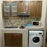 1 Schlafzimmer Wohnung zu vermieten im My Hip Condo 1 , Nong Pa Khrang