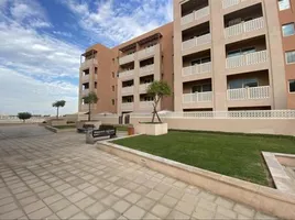 3 Bedroom Apartment for sale at Manara, Badrah, Dubai Waterfront