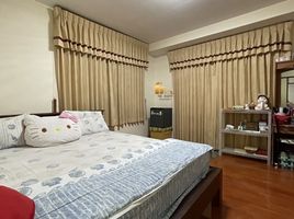 4 Schlafzimmer Haus zu verkaufen im Home Place Rangsit, Bang Phun