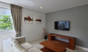 1 Bedroom Condo for sale in Bo Phut, Koh Samui Horizon Residence