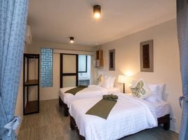 3 Schlafzimmer Villa zu vermieten in Thalang, Phuket, Si Sunthon, Thalang