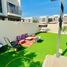 3 Bedroom House for rent at D2 - Damac Hills 2, DAMAC Hills 2 (Akoya), Dubai