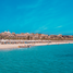 1 Schlafzimmer Penthouse zu verkaufen im Veranda Sahl Hasheesh Resort, Sahl Hasheesh, Hurghada, Red Sea