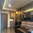 1 Bedroom Condo for rent at Ideo Sukhumvit 93, Bang Chak, Phra Khanong